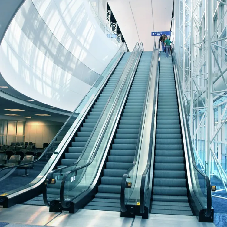 Lift Elevator Manufacturers Noida